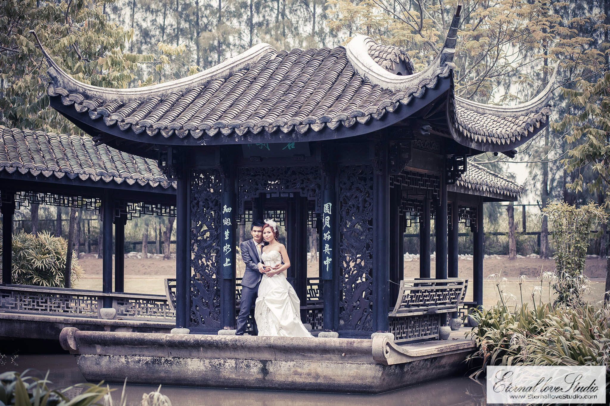 พรีเวดดิ้ง ถ่ายรูปพรีเวดดิ้ง หาช่างภาพ งานแต่งงาน prewedding ช่างกล้อง คู่รัก 16