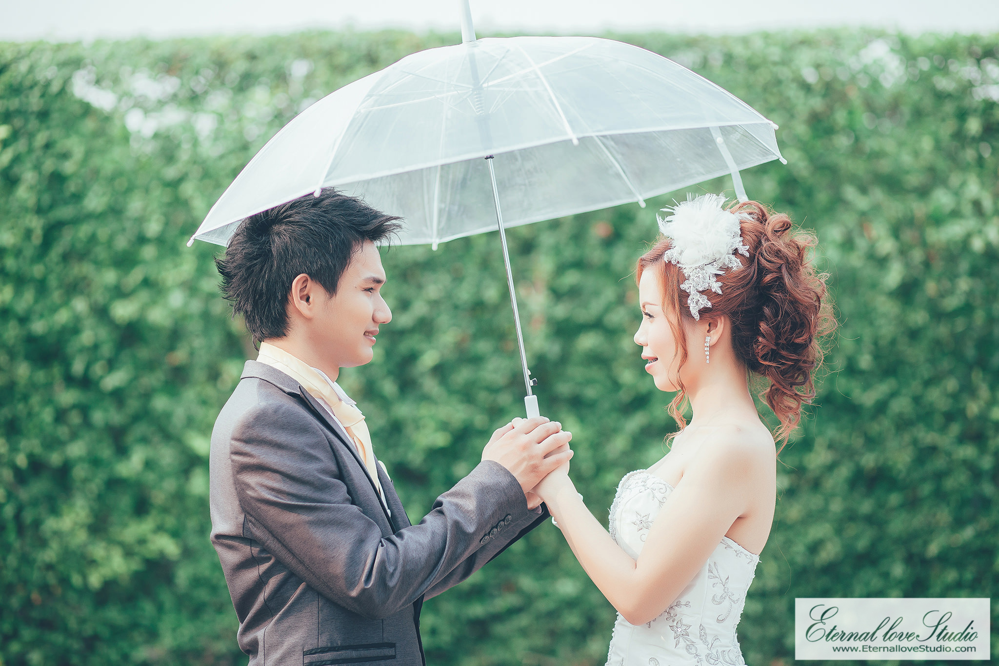 พรีเวดดิ้ง ถ่ายรูปพรีเวดดิ้ง หาช่างภาพ งานแต่งงาน prewedding ช่างกล้อง คู่รัก 5