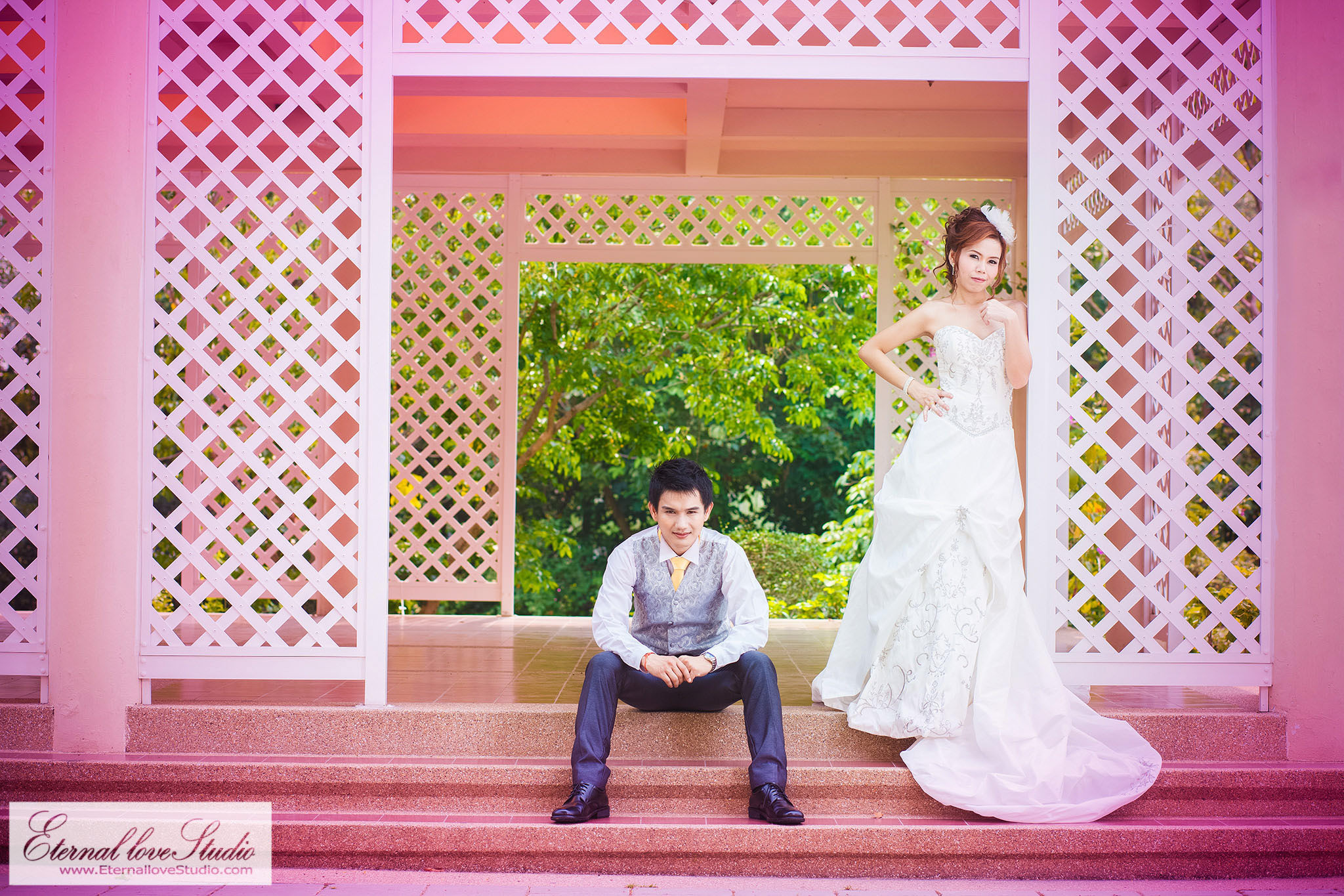พรีเวดดิ้ง ถ่ายรูปพรีเวดดิ้ง หาช่างภาพ งานแต่งงาน prewedding ช่างกล้อง คู่รัก 8
