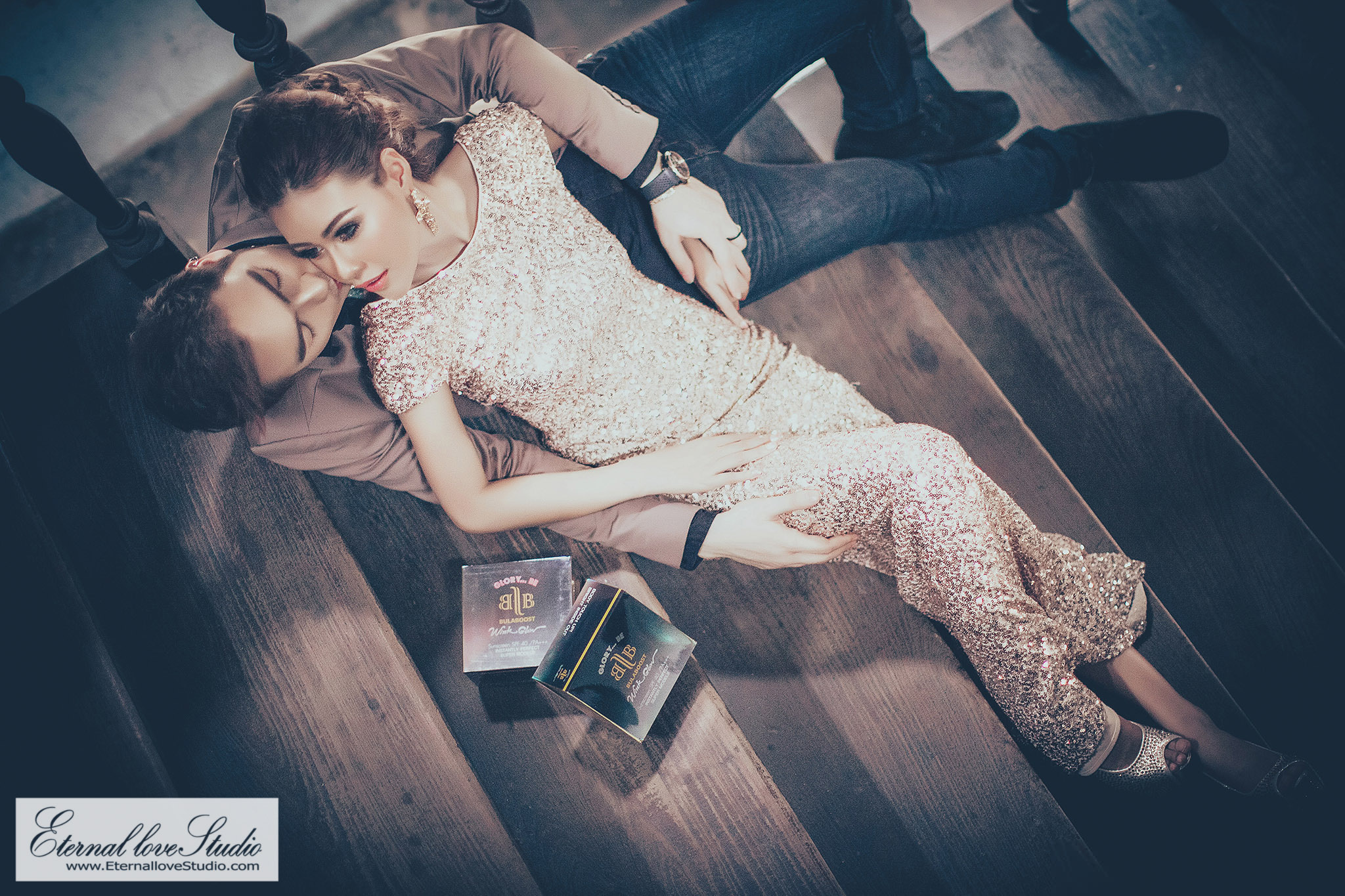พรีเวดดิ้ง ถ่ายรูปพรีเวดดิ้ง หาช่างภาพ งานแต่งงาน prewedding ช่างกล้อง คู่รัก 10