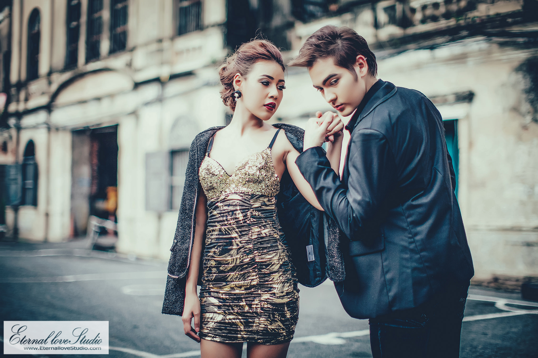 พรีเวดดิ้ง ถ่ายรูปพรีเวดดิ้ง หาช่างภาพ งานแต่งงาน prewedding ช่างกล้อง คู่รัก 36