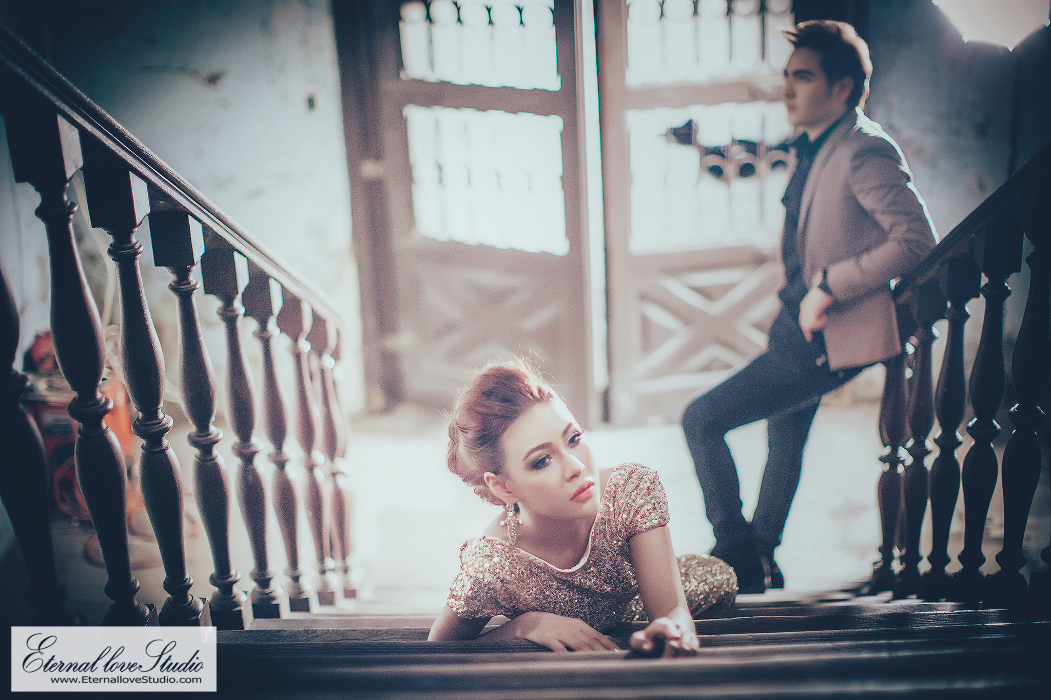พรีเวดดิ้ง ถ่ายรูปพรีเวดดิ้ง หาช่างภาพ งานแต่งงาน prewedding ช่างกล้อง คู่รัก 9