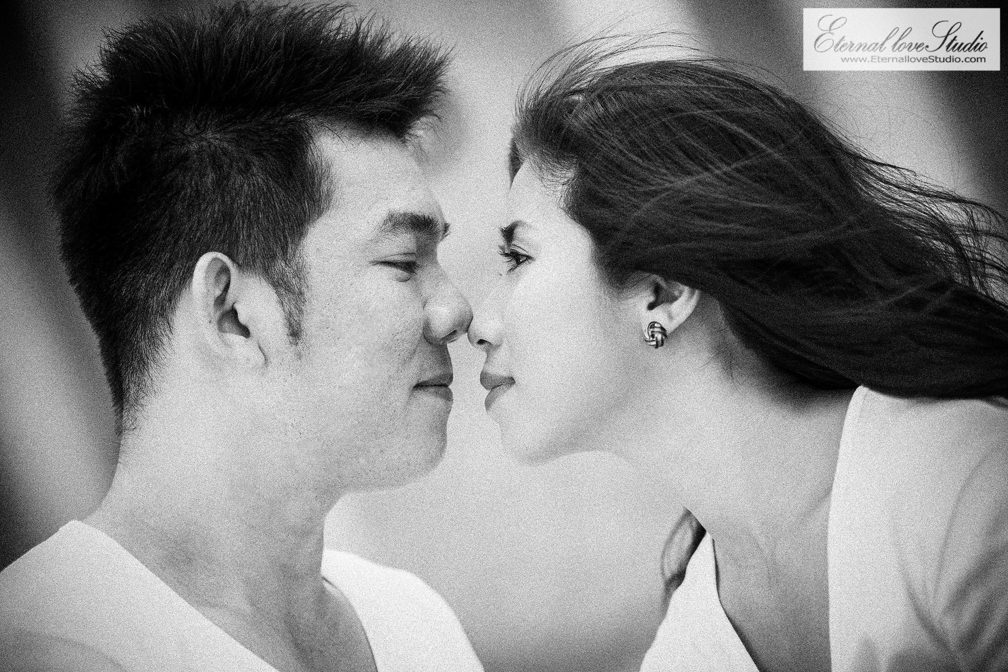 พรีเวดดิ้ง ถ่ายรูปพรีเวดดิ้ง หาช่างภาพ งานแต่งงาน prewedding ช่างกล้อง คู่รัก 2