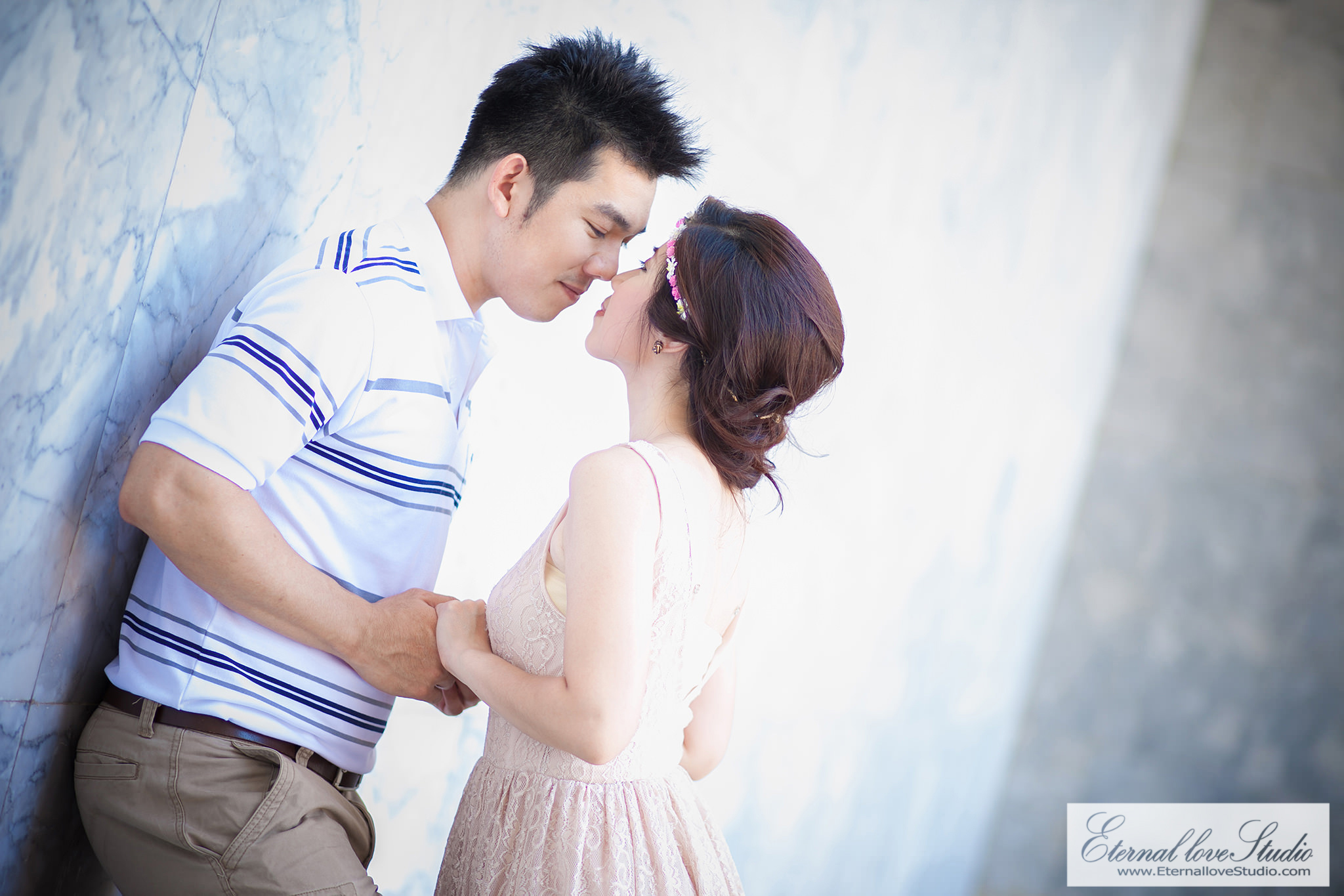 พรีเวดดิ้ง ถ่ายรูปพรีเวดดิ้ง หาช่างภาพ งานแต่งงาน prewedding ช่างกล้อง คู่รัก 3