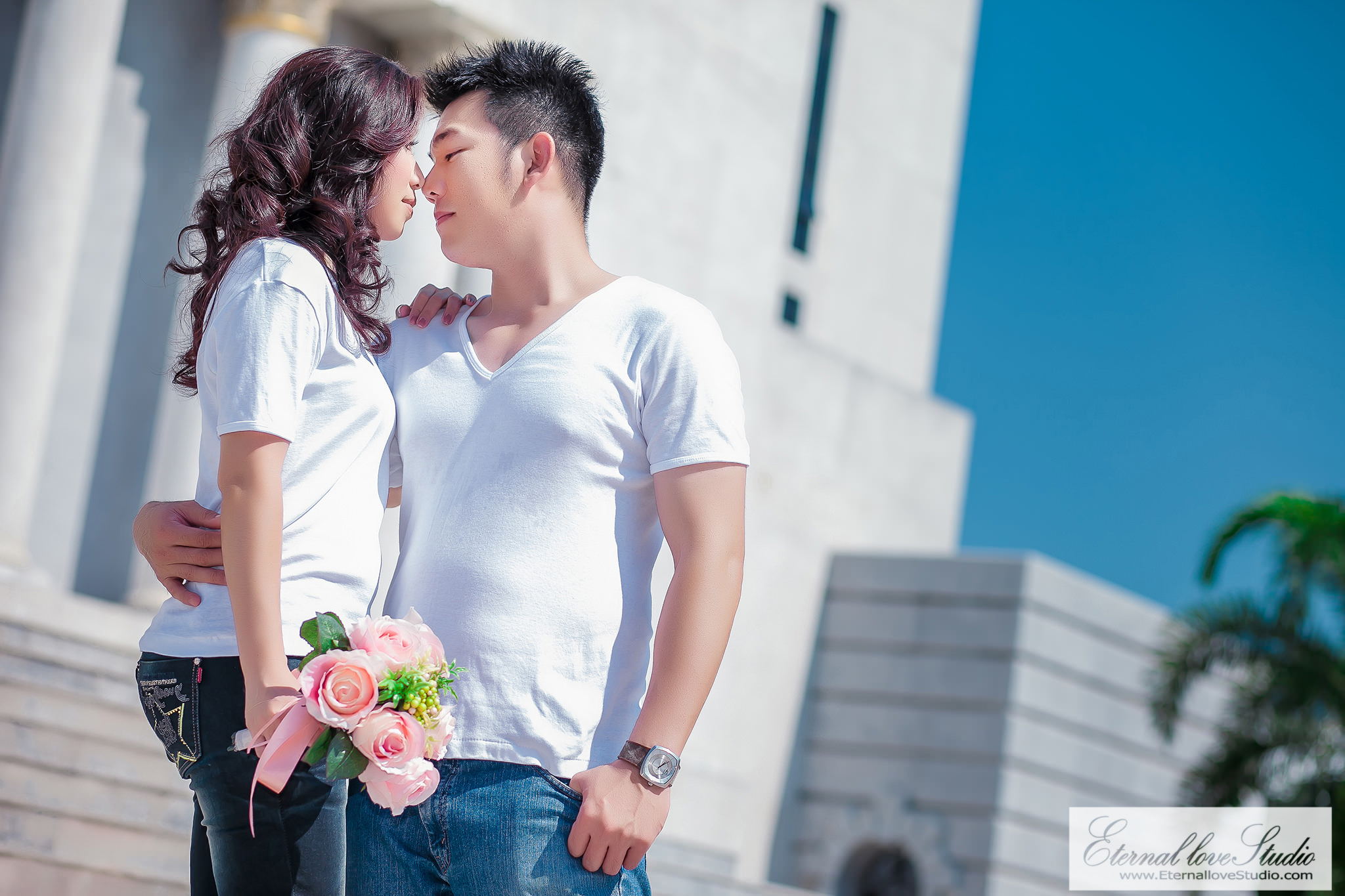 พรีเวดดิ้ง ถ่ายรูปพรีเวดดิ้ง หาช่างภาพ งานแต่งงาน prewedding ช่างกล้อง คู่รัก