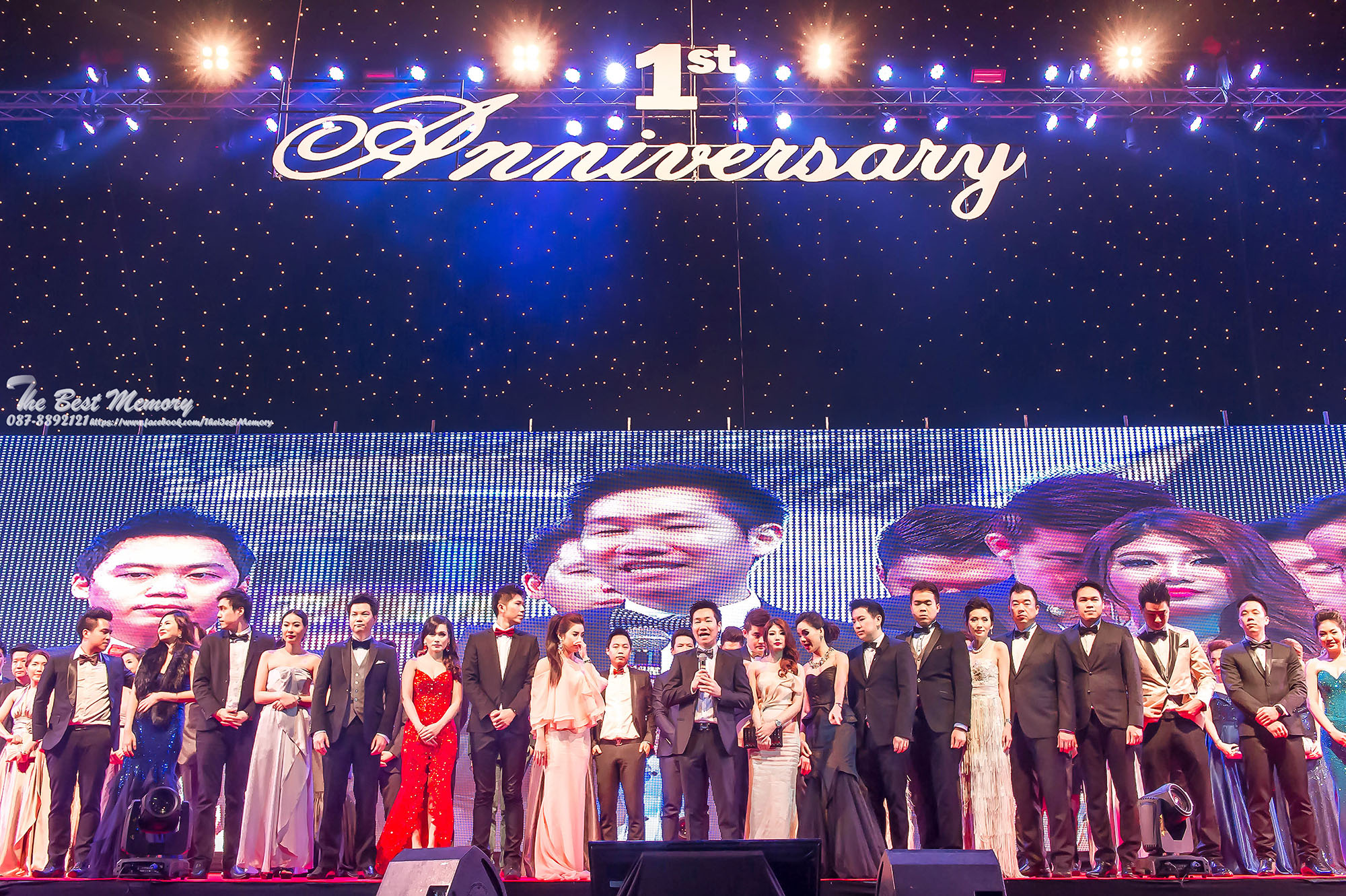 ช่างภาพอีเว้นท์ ถ่ายรูปอีเว้นท์ หาช่างภาพ งานอีเว้นท์ ช่างภาพอีเว้นท์ ช่างกล้อง 01