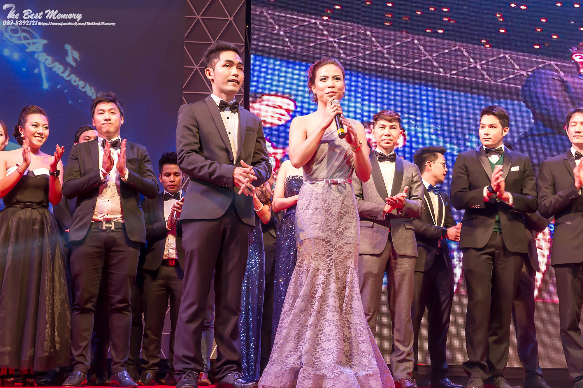 ช่างภาพอีเว้นท์ ถ่ายรูปอีเว้นท์ หาช่างภาพ งานอีเว้นท์ ช่างภาพอีเว้นท์ ช่างกล้อง 03