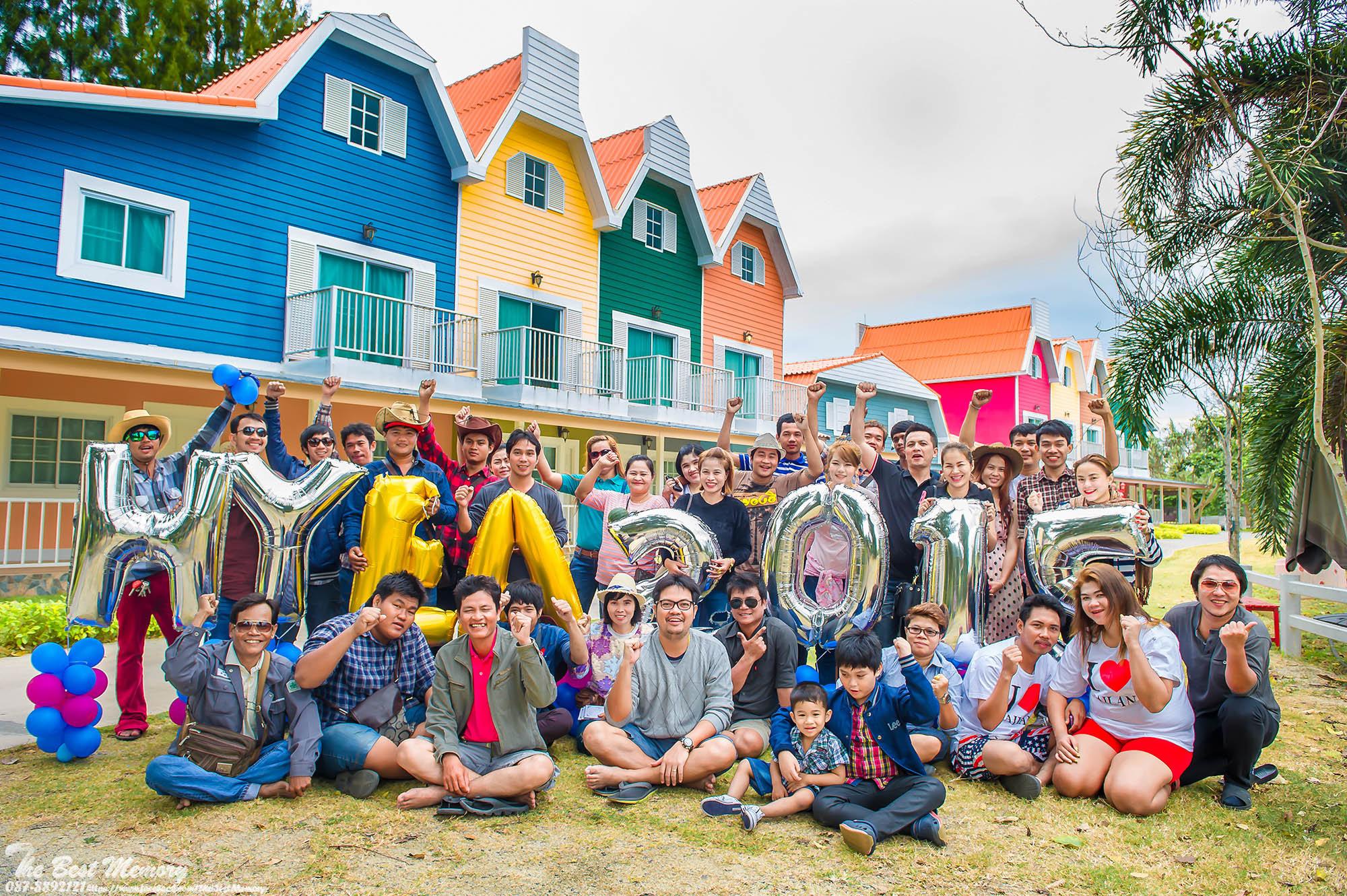 ช่างภาพอีเว้นท์ ถ่ายรูปอีเว้นท์ หาช่างภาพ งานอีเว้นท์ ช่างภาพอีเว้นท์ ช่างกล้อง 06