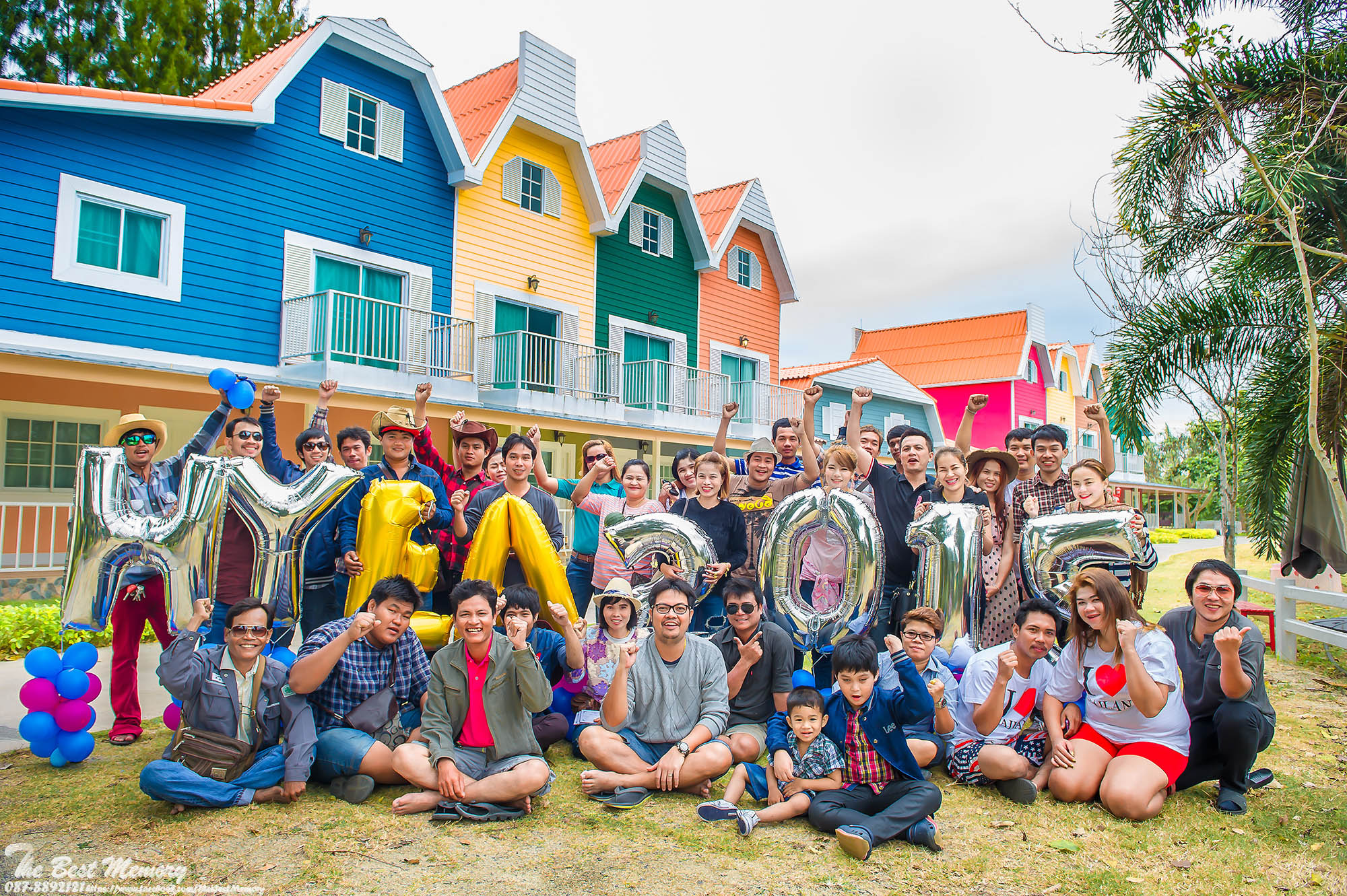 ช่างภาพอีเว้นท์ ถ่ายรูปอีเว้นท์ หาช่างภาพ งานอีเว้นท์ ช่างภาพอีเว้นท์ ช่างกล้อง 09