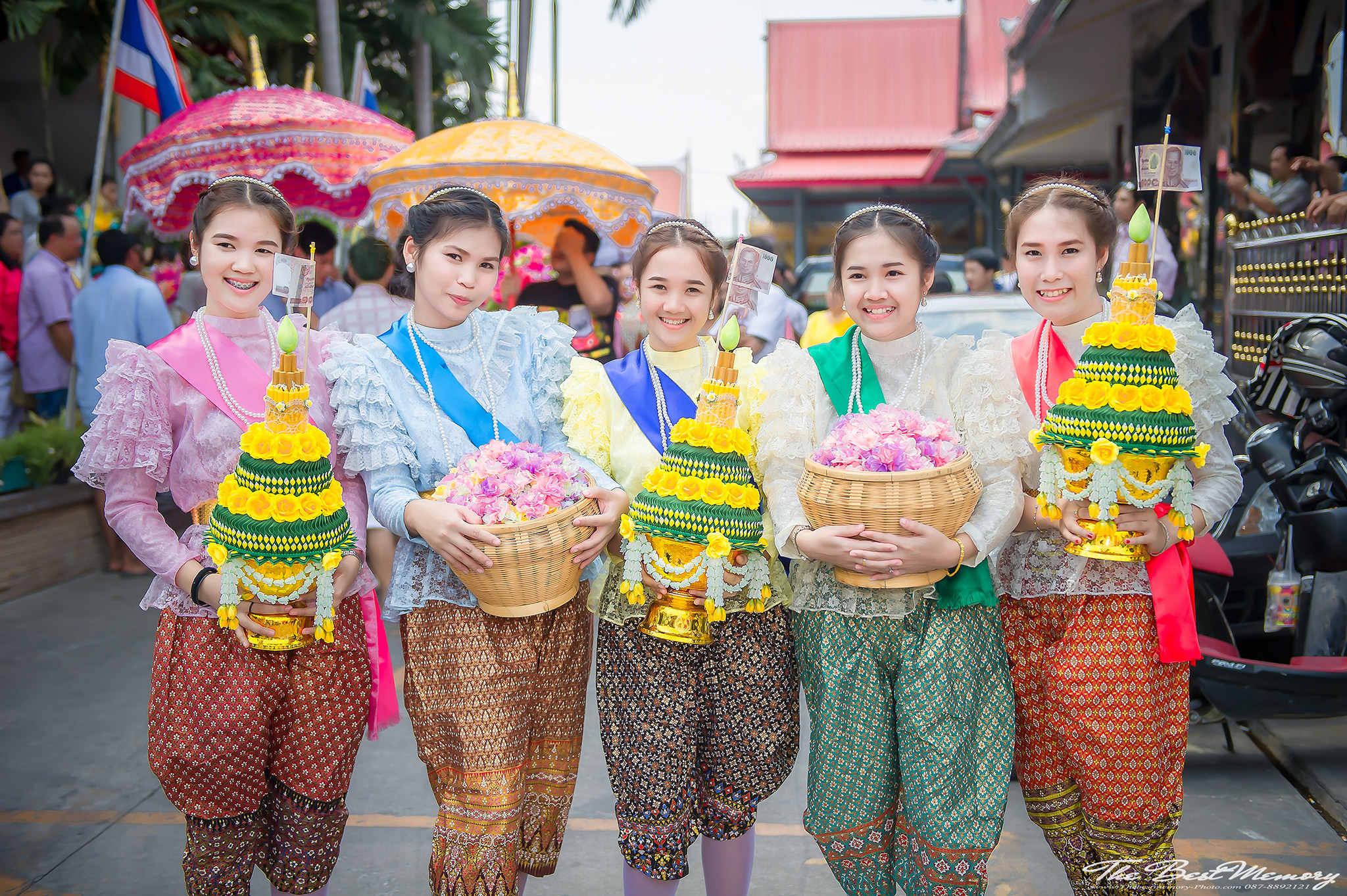 ช่างภางานบวช ถ่ายรูปงานบวช หาช่างภาพ ช่างกล้อง งานบวช 72