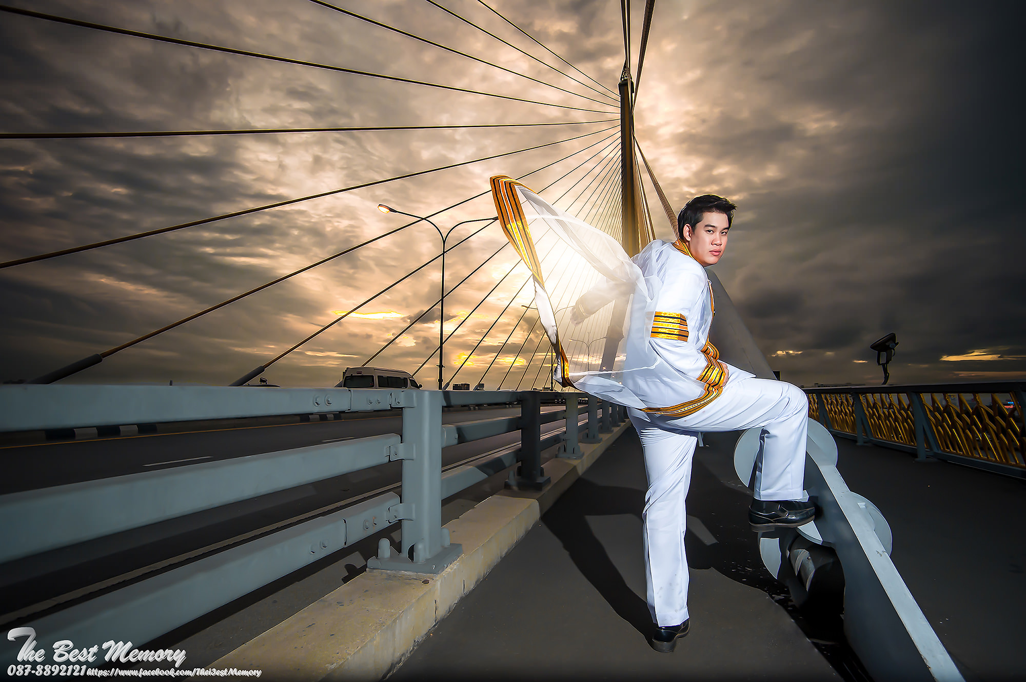 ช่างภาพรับปริญญา ถ่ายรูปรับปริญญา หาช่างภาพ ถ่ายรูปรับปริญญานอกรอบ