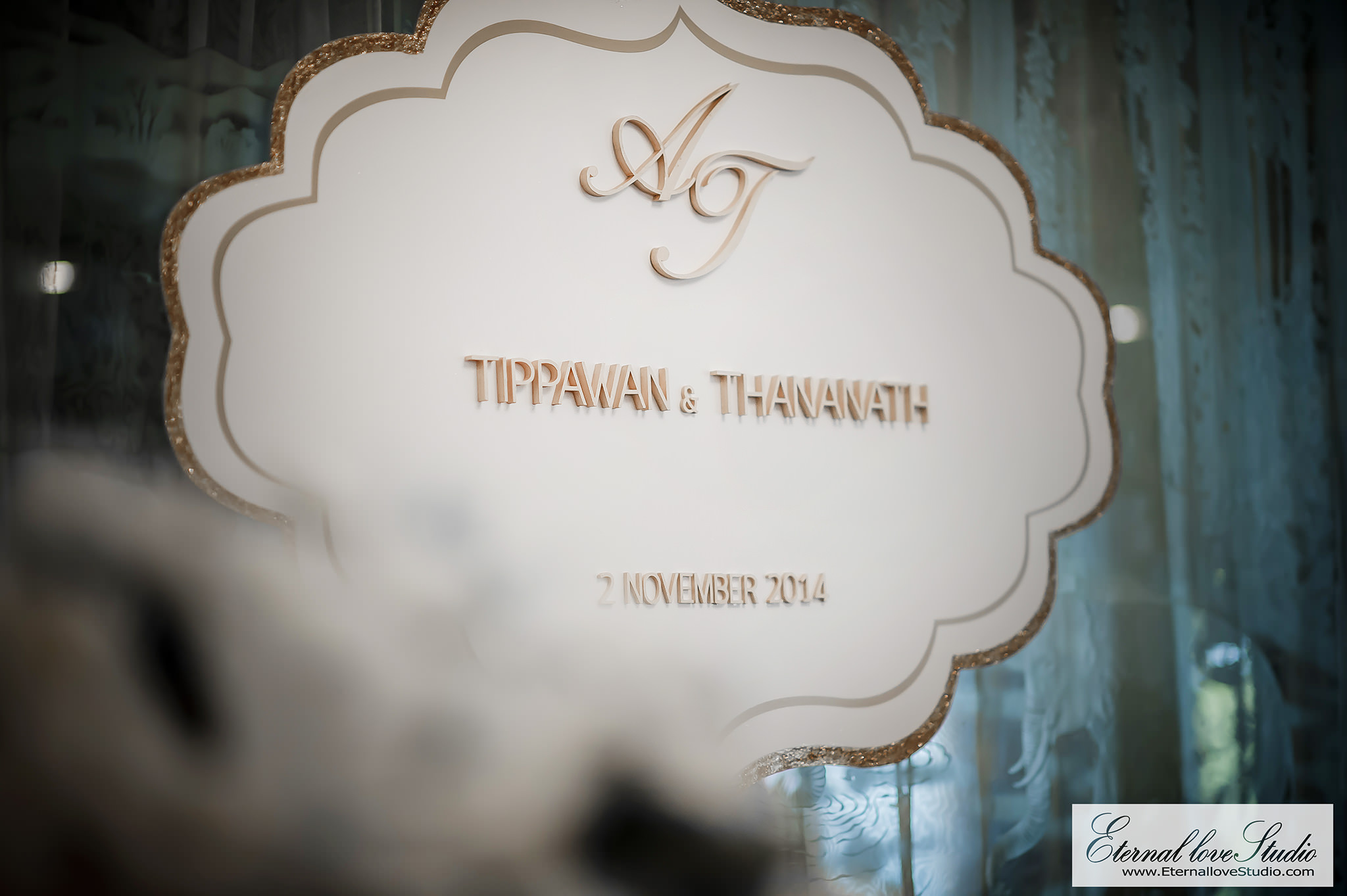 ถ่ายรูปงานแต่ง ช่างภาพงานแต่ง หาช่างภาพ งานแต่งงาน โดยทีมงานมืออาชีพ